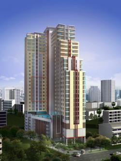Special price!!!  Condo for sale Bangkok