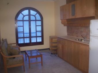 Apartment in Hurghada Hurghada