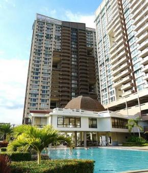 Tivoli Garden Residence for Rent Mandaluyong City