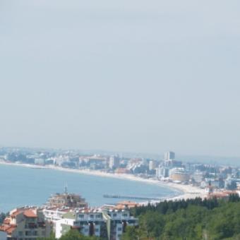 skype magendavid2 Sunny Beach