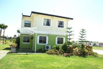 4BR haven house for sale Imus