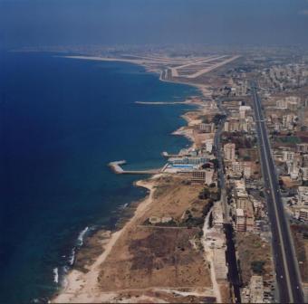 Property in Lebanon, Khaldeh Khaldeh