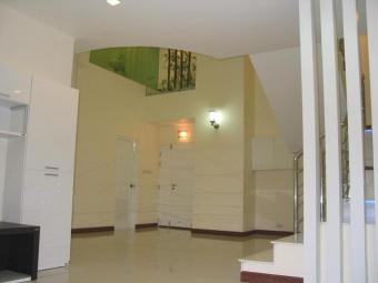for sale, duplex penthouse condo Bangkok
