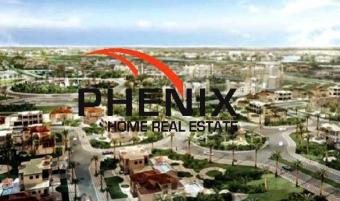 Plot for sale at JumeirahVillage Dubai