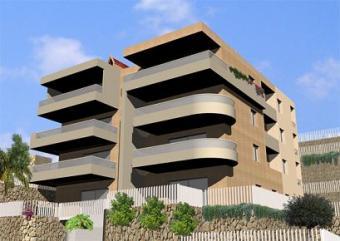 New Apartment in Greater Beirut Rabweh, Beirut