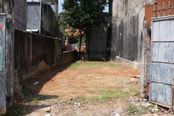 Land Sale at Colombo 15. Colombo