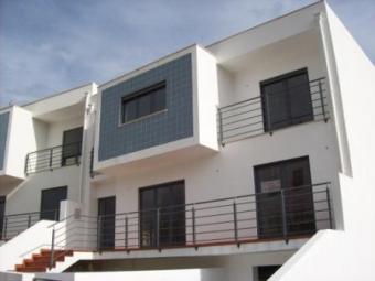 Large 3 bedrooms attached villa Nazar&eacute;