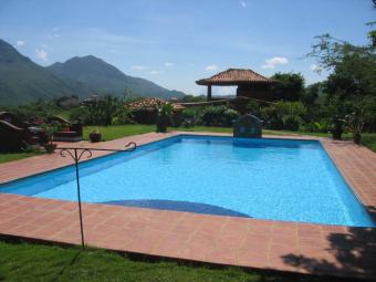 property for sale Porlamar - Isla Margarita