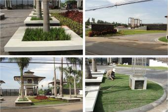 AMIYA RESORT RESIDENCES Davao