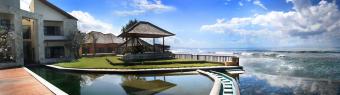 Ketewel BeachFront Villas - Bali Bali