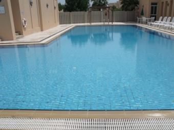 LUXURY WESTBAY VILLA COMPOUND Doha