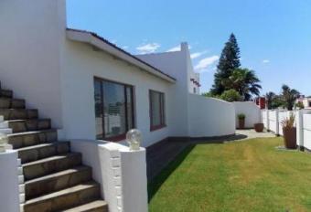 Position, Privacy & Quality !!! Walvis Bay