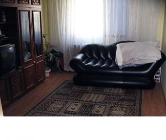 Apartments in Timisoara Timisoara