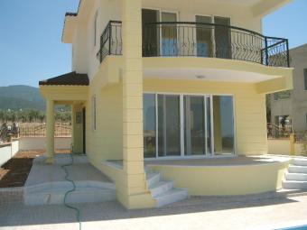 panormos group Didim