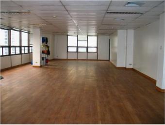 Office space for rent Makati