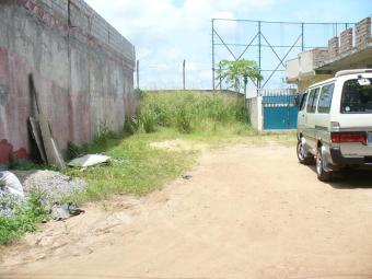 Land for sale in kolonnawe Colombo