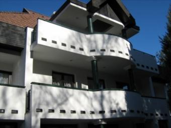 Hotel for sale in Budapest Budapest