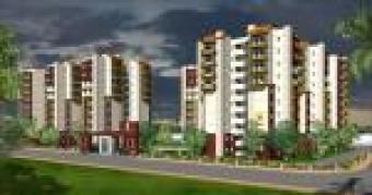 SOBHA MYFLOWER  SARJAPUR ROAD Bangalore