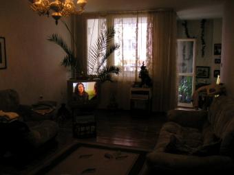 3-th floor, 135sq. meters Sofia