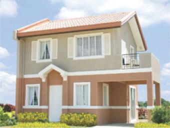 House and Lot Caloocan City Caloocan