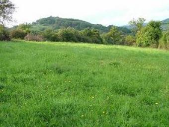 Property for sale Červen� Hora   Krupina