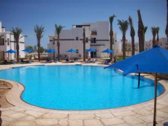 for rent or sale Sharm Elsheikh