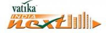Vatika India Next Gurgaon