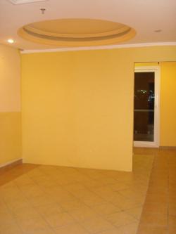 Commercial 3 BR Apartment - kwd6 Al Shaab Al Bahri