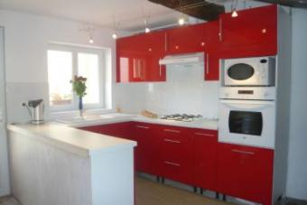 Pied a terre South of France Beziers