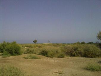 Beautifull Roquettes Da Mar