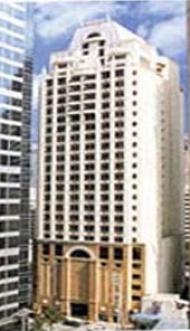 EXCLUSIVE MANILA CONDOS Makati, Metro Manila