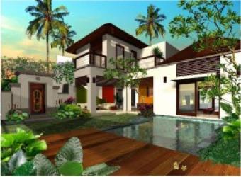 BALI Petitenget Beach SEMINYAK Bali Island