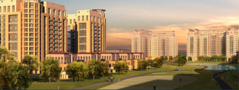 FLATS in NOIDA  very LOW prices! Ghaziabad