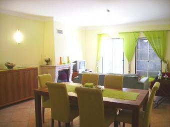Holidays rental - near beach Lisbon