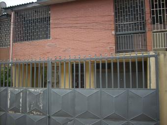 duplex for sale Gowon  est Iyana Ipaja, Lagos