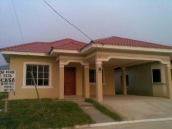 Amazing price and comfy house El Progreso