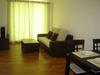 Cozy Condo for rent by OWNER - S Bangkok