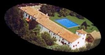 SPETTACOLARE VILLA IN GESTIONE Cento