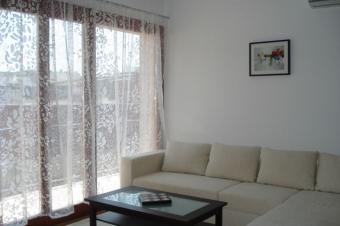 Apartment for rent Budapest