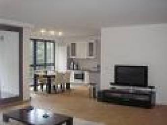 3 edroom Flat For Rent Budapest