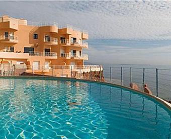 Residence Theoule sur Mer Theole Sur Mer