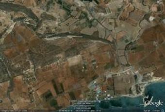 FANTASTIC INVESTMENT!!!!! Larnaca