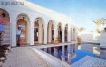 APARTMENTS IN SAHL HASEESH, SALE Hurghada