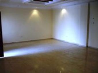 Brand new attached villa for sal Amman