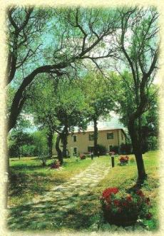 VILLA for sale in Spoleto, UMBRI Spoleto