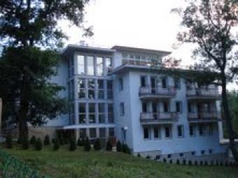 Sopron***Hotel Very Buy Cheap Sopron