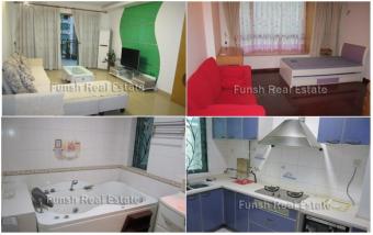 Apartment for rent in Shenzhen. Shenzhen