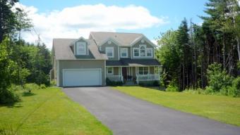 Bueatiful house on sale best pri Kribi