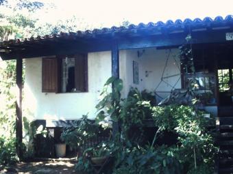 Great opportunity in Brazil (RJ) Sao Pedro Da Aldeia
