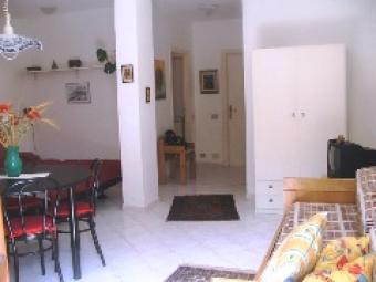 Cinque Terre-Monterosso- Ligury Cinque Terre Monterosso Ligury